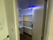 2 camere, modern, parcare, Abatorului, Mega Image, Parcul Poligon - 9