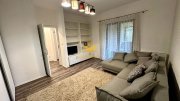 2 camere, decomandate, bloc nou, Marasti, Piata Marasti,The Office