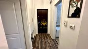 2 camere, decomandate, bloc nou, Marasti, Piata Marasti,The Office - 9