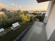 2 camere, Intre Lacuri, Iulius Mall, FSEGA, Parcare