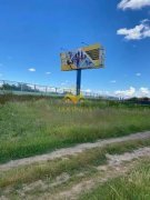 Teren intravilan de vanzare, 398 mp, Jud.Cluj, Loc. Sannicoara