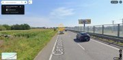 Teren intravilan de vanzare, 398 mp, Jud.Cluj, Loc. Sannicoara - 2