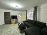 3 camere Modern, Parcare, Curte, Pet Friendly, Parc Poligon, Floresti - 4