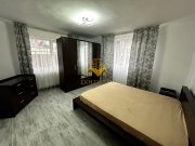3 camere Modern, Parcare, Curte, Pet Friendly, Parc Poligon, Floresti - 5