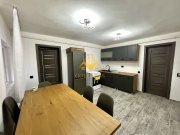 3 camere Modern, Parcare, Curte, Pet Friendly, Parc Poligon, Floresti - 8