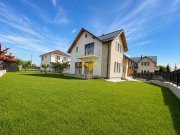 Casa individuala, Salicea, Premium, Curte 500Mp, 4 Camere, Sun tropez