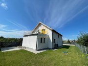 Casa individuala, Salicea, Premium, Curte 500Mp, 4 Camere, Sun tropez - 3