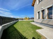 Casa individuala, Salicea, Premium, Curte 500Mp, 4 Camere, Sun tropez - 4