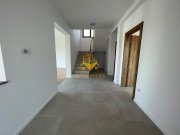 Casa individuala, Salicea, Premium, Curte 500Mp, 4 Camere, Sun tropez - 5