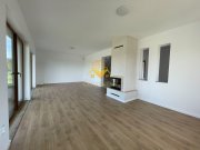 Casa individuala, Salicea, Premium, Curte 500Mp, 4 Camere, Sun tropez - 6