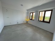 Casa individuala, Salicea, Premium, Curte 500Mp, 4 Camere, Sun tropez - 8