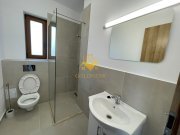 Casa individuala, Salicea, Premium, Curte 500Mp, 4 Camere, Sun tropez - 9