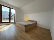 Casa individuala, Salicea, Premium, Curte 500Mp, 4 Camere, Sun tropez - 10