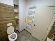 2 camere, Parcare, Semicentral, Somesului, NTT Data, Bosch, Anton Pann - 5