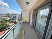 2 camere, Parcare, Semicentral, Somesului, NTT Data, Bosch, Anton Pann - 7