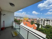 2 camere, Parcare, Semicentral, Somesului, NTT Data, Bosch, Anton Pann - 8