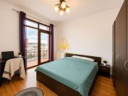 3 camere, Parcare, UTCN, UMF, Lidl, Sigma, Observatorului, Zorilor - 2