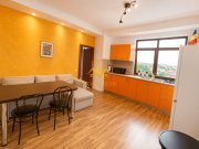 3 camere, Parcare, UTCN, UMF, Lidl, Sigma, Observatorului, Zorilor - 4