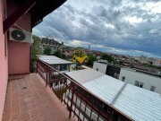 3 camere, Parcare, UTCN, UMF, Lidl, Sigma, Observatorului, Zorilor - 7