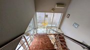 Vila, 6 Camere, 365 mp, 4 bai, Andrei Muresanu, Constantin Brancusi - 9