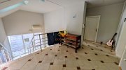 Vila, 6 Camere, 365 mp, 4 bai, Andrei Muresanu, Constantin Brancusi - 10