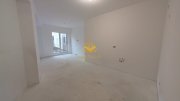 3 camere, Parcare Subterana, Bloc Nou, Central, Pta. Mihai Viteazu - 2