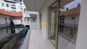 3 camere, Parcare Subterana, Bloc Nou, Central, Pta. Mihai Viteazu - 3