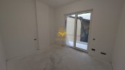 3 camere, Parcare Subterana, Bloc Nou, Central, Pta. Mihai Viteazu - 4