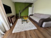 2 camere, parcare, 2 niveluri, UMF, Zorilor, Mircea Eliade, UTCN - 2