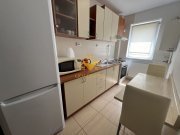 2 camere, parcare, 2 niveluri, UMF, Zorilor, Mircea Eliade, UTCN - 3