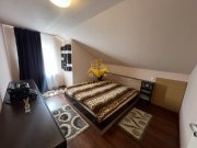 2 camere, parcare, 2 niveluri, UMF, Zorilor, Mircea Eliade, UTCN - 5