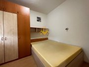 2 camere, parcare, Calea Turzii, Observatorului, UTCN, UMF, D'autore - 5