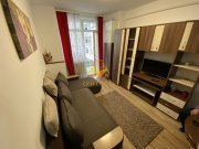 3 camere, parcare, Iris, Zona Oasului, Sobarilor, Lidl, Auchan