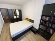 3 camere, parcare, Iris, Zona Oasului, Sobarilor, Lidl, Auchan - 2