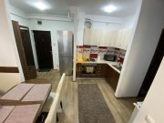 3 camere, parcare, Iris, Zona Oasului, Sobarilor, Lidl, Auchan - 3