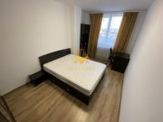 3 camere, parcare, Iris, Zona Oasului, Sobarilor, Lidl, Auchan - 7