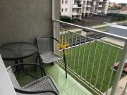 3 camere, parcare, Iris, Zona Oasului, Sobarilor, Lidl, Auchan - 9