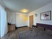 2 camere, bloc nou, parcare, Zorilor, Zona Mircea Eliade, UTCN, UMF - 2