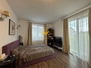 2 camere, bloc nou, parcare, Zorilor, Zona Mircea Eliade, UTCN, UMF - 3