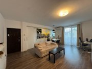 2 camere, bloc nou, parcare, Zorilor, Zona Mircea Eliade, UTCN, UMF - 5