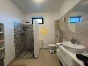 2 camere, bloc nou, parcare, Zorilor, Zona Mircea Eliade, UTCN, UMF - 9