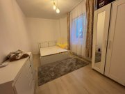 3 camere, modern, bloc nou, Baciu, Galaxiei zona Old GYM, Pet Friendly - 2