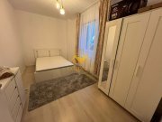 3 camere, modern, bloc nou, Baciu, Galaxiei zona Old GYM, Pet Friendly - 5