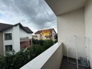 2 camere, bloc nou, parcare, Zorilor, Zona Mircea Eliade, UTCN, UMF - 12