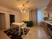 3 camere, modern, bloc nou, Baciu, Galaxiei zona Old GYM, Pet Friendly - 6