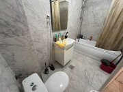 3 camere, modern, bloc nou, Baciu, Galaxiei zona Old GYM, Pet Friendly - 12