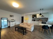 2 camere, bloc nou, parcare, Zorilor, Zona Mircea Eliade, UTCN, UMF - 20