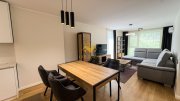2 camere, premium, parcare, bloc nou,Gheorgheni zona FSEGA,Iulius Mall