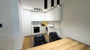 2 camere, premium, parcare, bloc nou,Gheorgheni zona FSEGA,Iulius Mall - 4