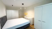 2 camere, premium, parcare, bloc nou,Gheorgheni zona FSEGA,Iulius Mall - 6
